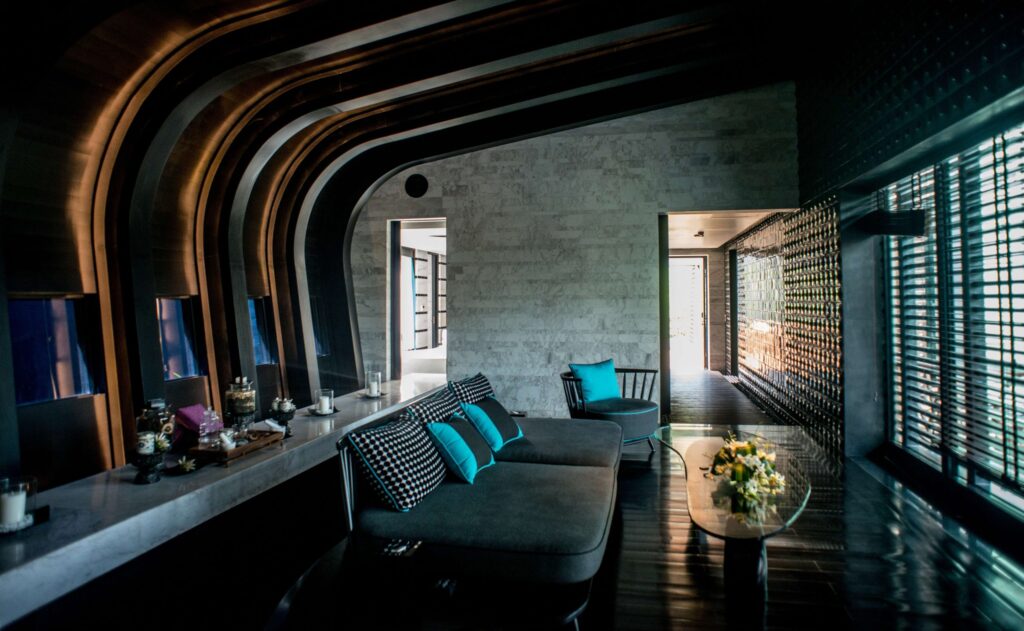 biet-thu-1-phong-ngu-spa-lagoon-retreat-intercontinental-da-nang