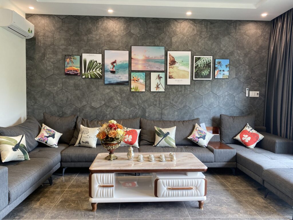 review-top-10-biet-thu-villa-tai-bai-truong-4-5-sao-16