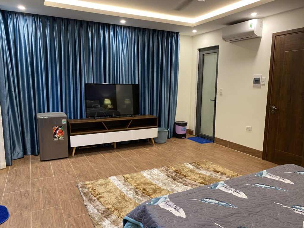 review-top-10-biet-thu-villa-tai-bai-truong-4-5-sao-17