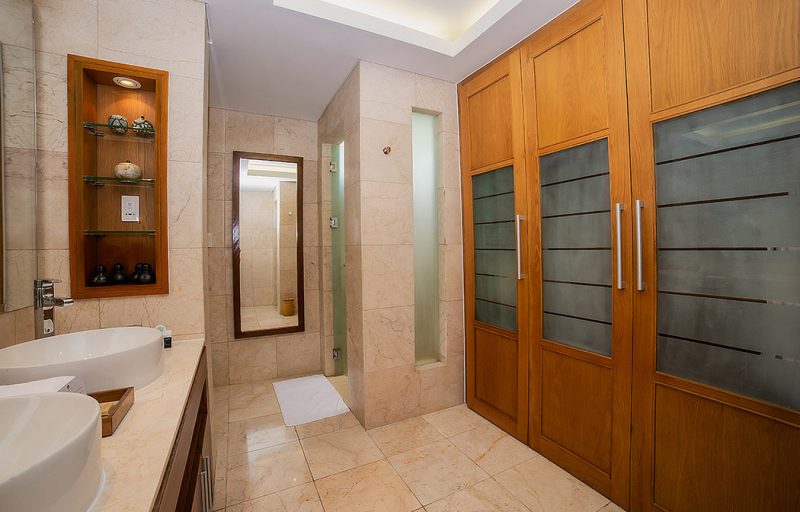 Biet-thu-2-ngu-co-ho-boi-the-ocean-villa-da-nang-4