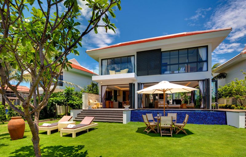 Biet-thu-2-ngu-co-ho-boi-the-ocean-villa-da-nang-5