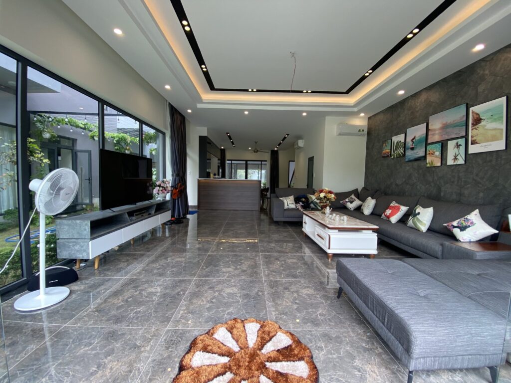 review-top-10-biet-thu-villa-tai-bai-truong-4-5-sao-18