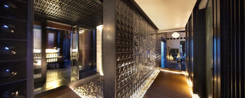 biet-thu-1-phong-ngu-spa-lagoon-retreat-intercontinental-da-nang