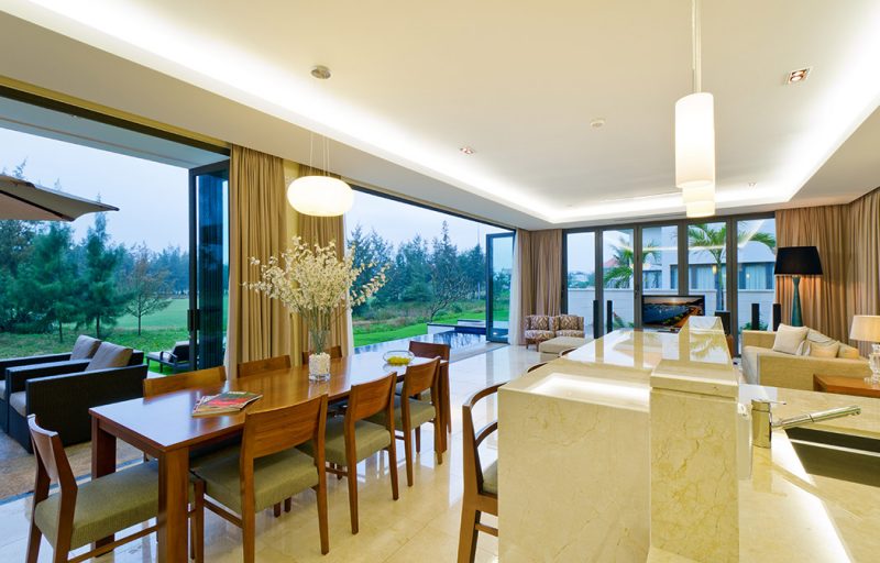 Biet-thu-2-ngu-co-ho-boi-the-ocean-villa-da-nang-6