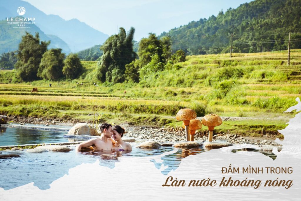 combo-le-champ-tu-le-resort-yen-bai-2-ngay-1-dem-tu-1-990-000d-nghi-duong-tam-khoang-nong-onsen-2