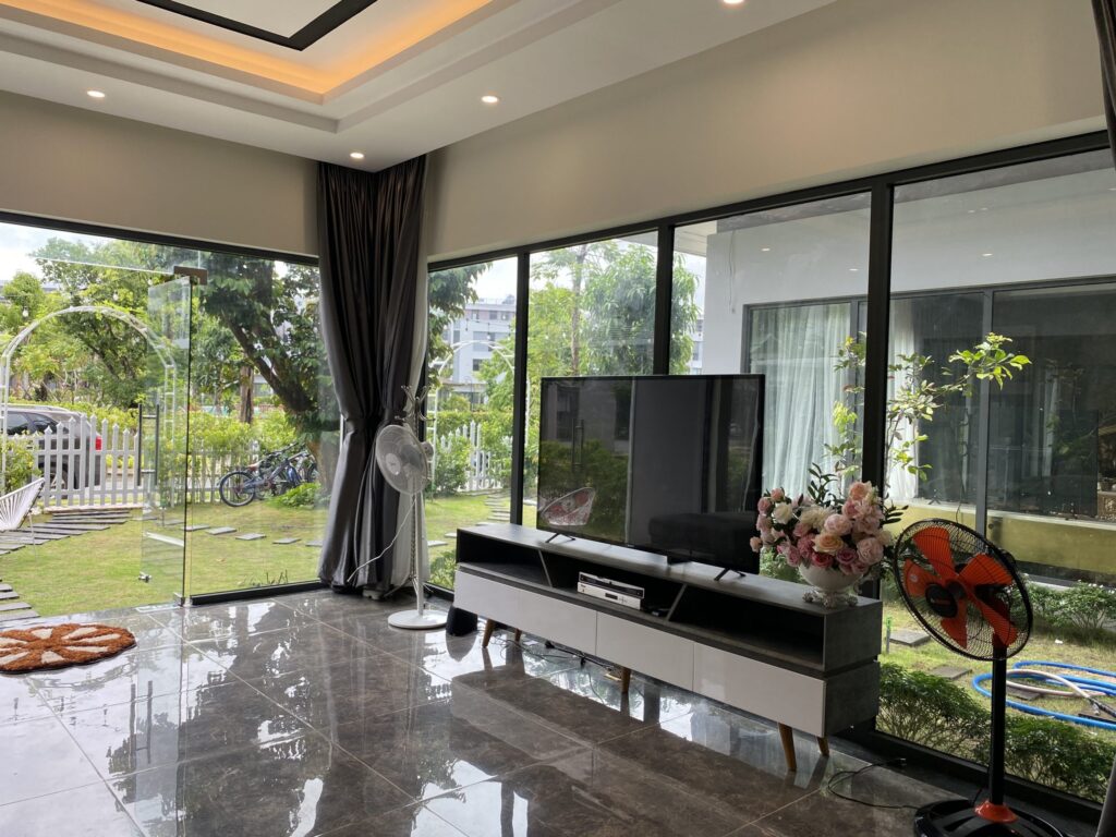 review-top-10-biet-thu-villa-tai-bai-truong-4-5-sao-23