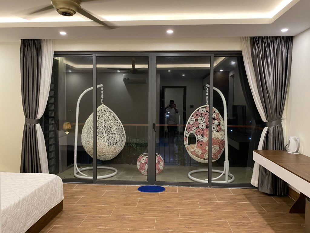 review-top-10-biet-thu-villa-tai-bai-truong-4-5-sao-25