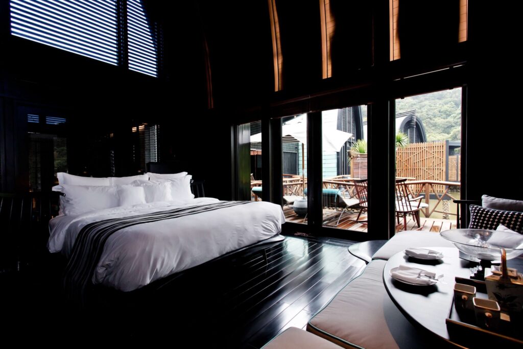 biet-thu-1-phong-ngu-spa-lagoon-retreat-intercontinental-da-nang