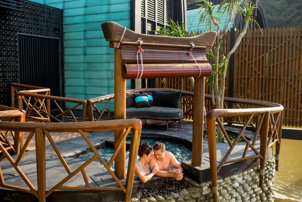 biet-thu-1-phong-ngu-spa-lagoon-retreat-intercontinental-da-nang