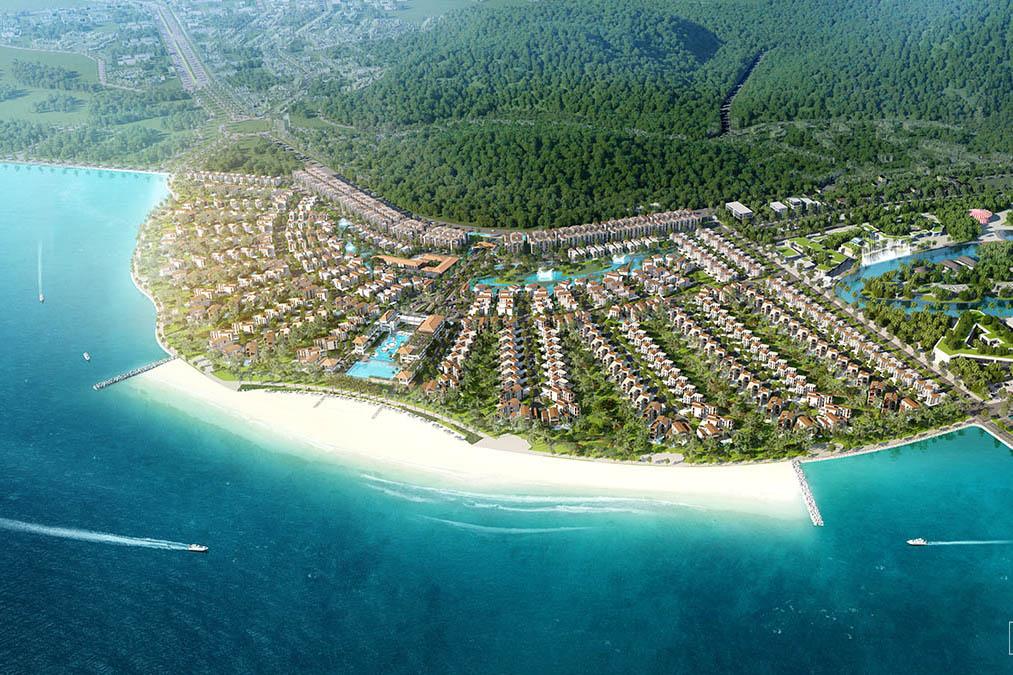 -resort-dep-nhat-ha-long-quang-ninh-4