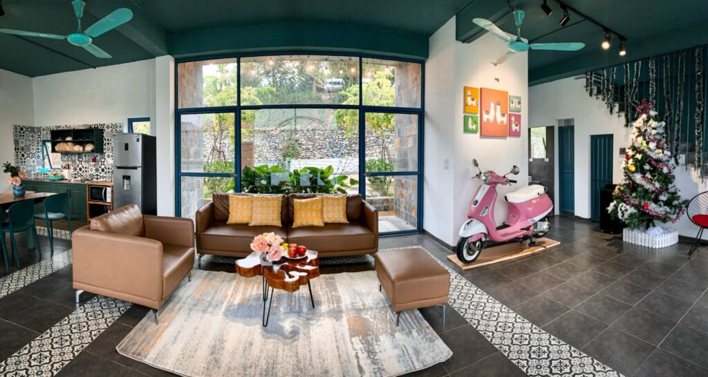 haya-10-homesaty-cho-thue-dep-ba-vi-ha-noi