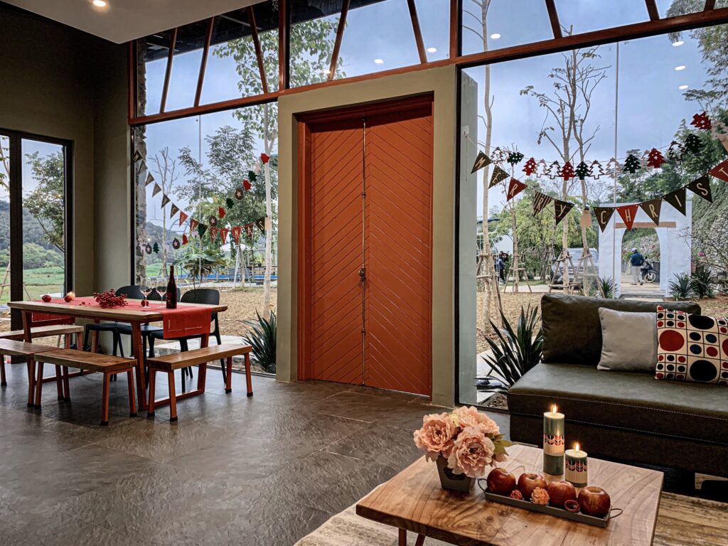 haya-10-homesaty-cho-thue-dep-ba-vi-ha-noi