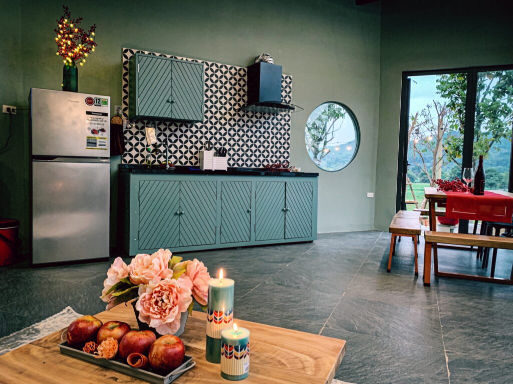 haya-10-homesaty-cho-thue-dep-ba-vi-ha-noi