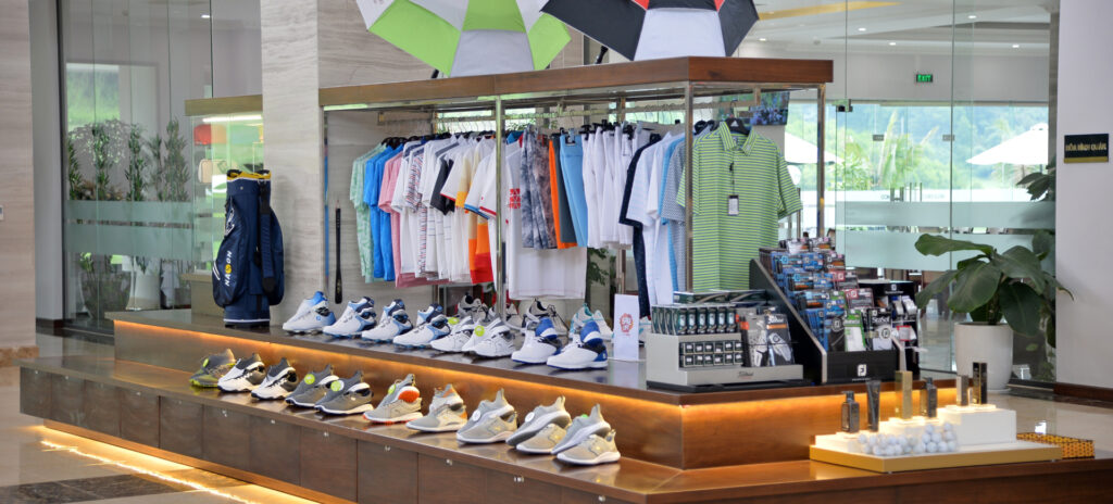 haya-10-homesaty-cho-thue-dep-ba-vi-ha-noi