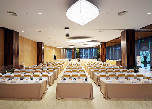 to-chuc-gala-tai-flamingo-dai-lai-resort