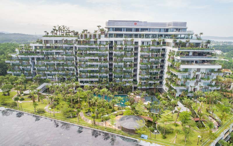 to-chuc-hoi-nghi-tai-flamingo-dai-lai-resort