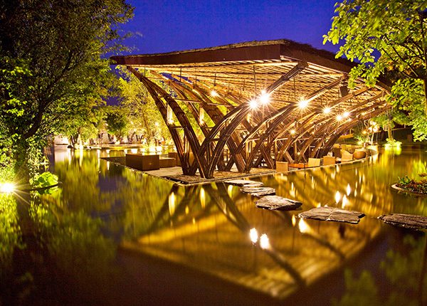 to-chuc-hoi-thao-tai-flamingo-dai-lai-resort