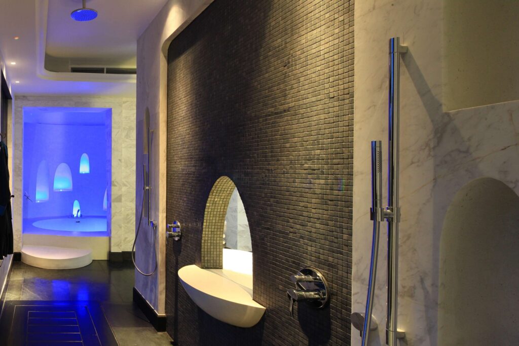 biet-thu-1-phong-ngu-spa-lagoon-retreat-intercontinental-da-nang