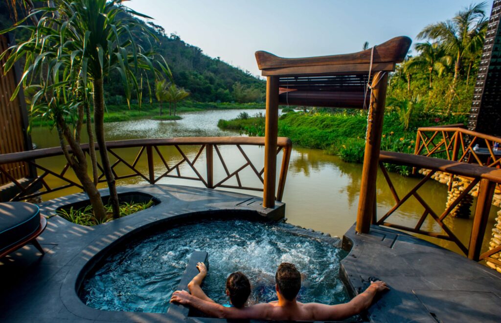 biet-thu-1-phong-ngu-spa-lagoon-retreat-intercontinental-da-nang