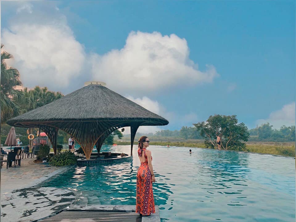 serena-resort-kim-boi-hoa-binh