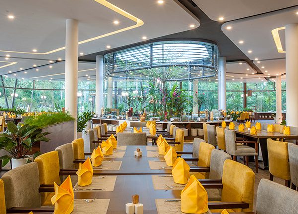 bar-nha-hang-flamingo-dai-lai-resort-2