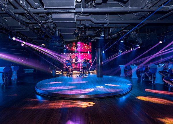 bar-nha-hang-flamingo-dai-lai-resort-3