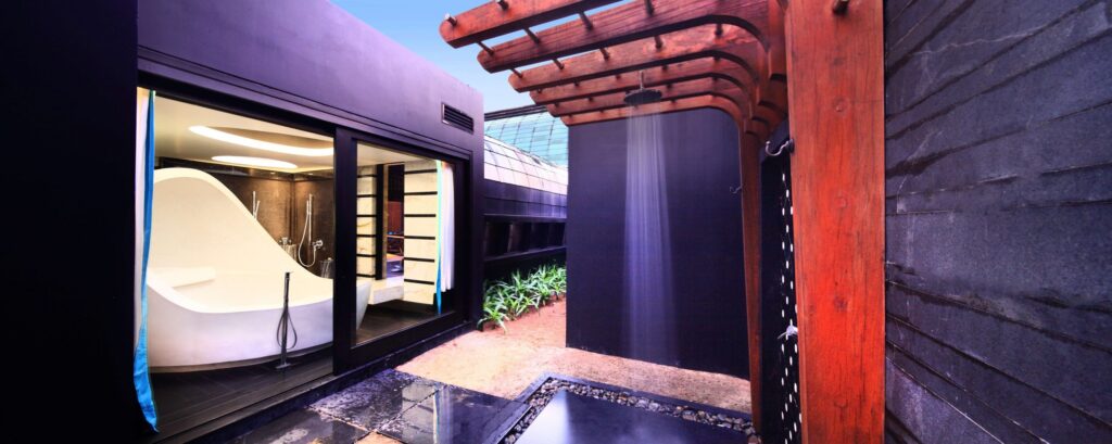 biet-thu-1-phong-ngu-spa-lagoon-retreat-intercontinental-da-nang