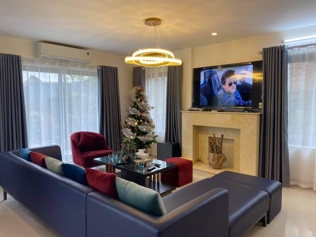 rose-villas-beverly-hoa-binh-2