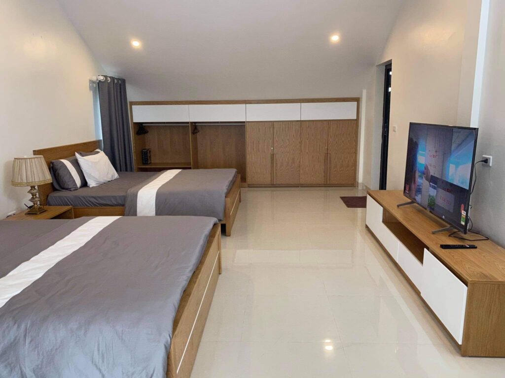 rose-villas-beverly-hoa-binh-3