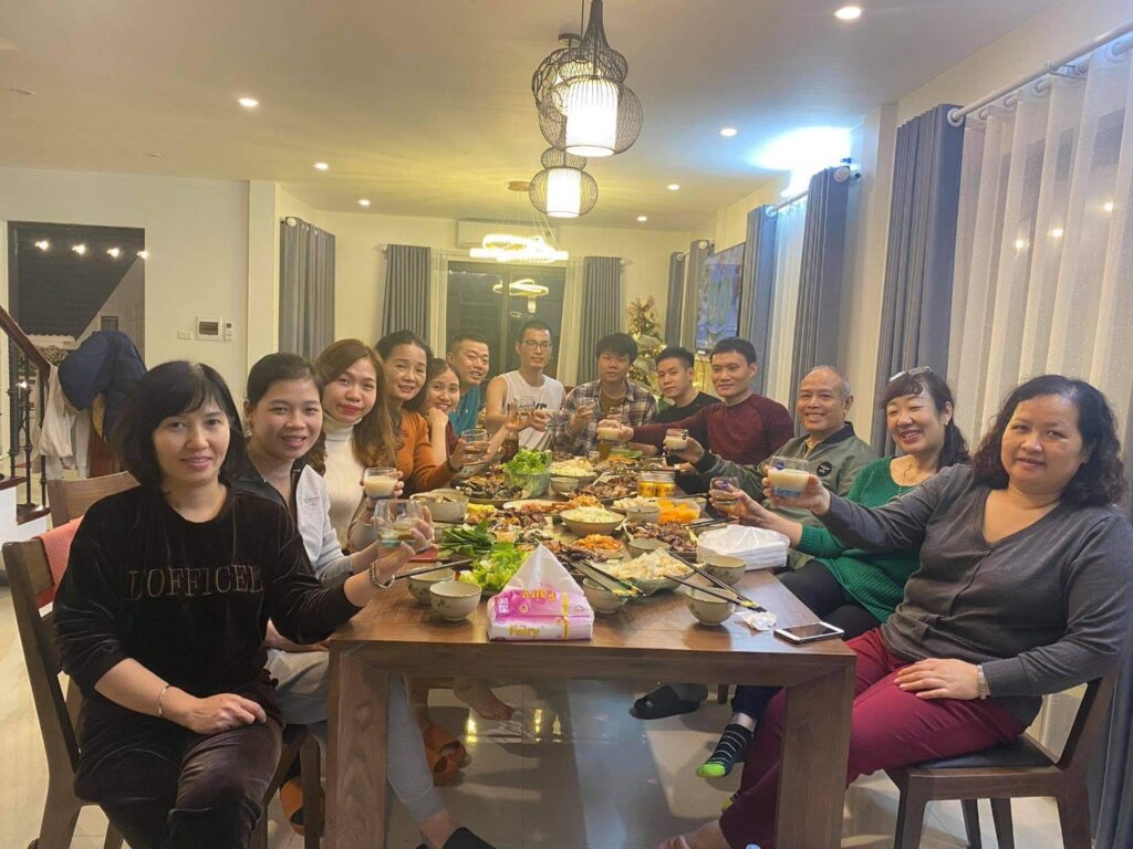 rose-villas-beverly-hoa-binh-5