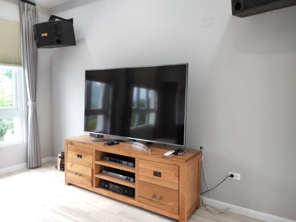 villa-big-boy-5-thach-that-ha-noi