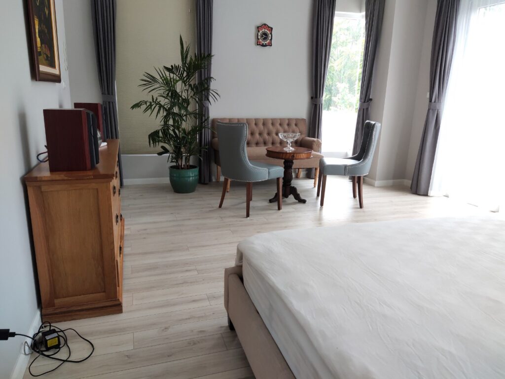 villa-big-boy-5-thach-that-ha-noi