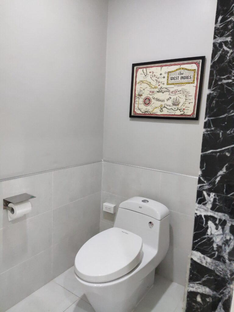 villa-big-boy-5-thach-that-ha-noi