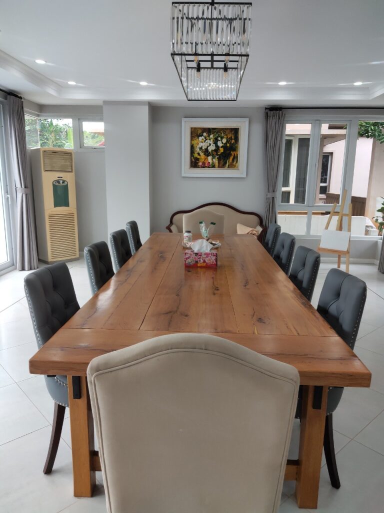 villa-big-boy-5-thach-that-ha-noi