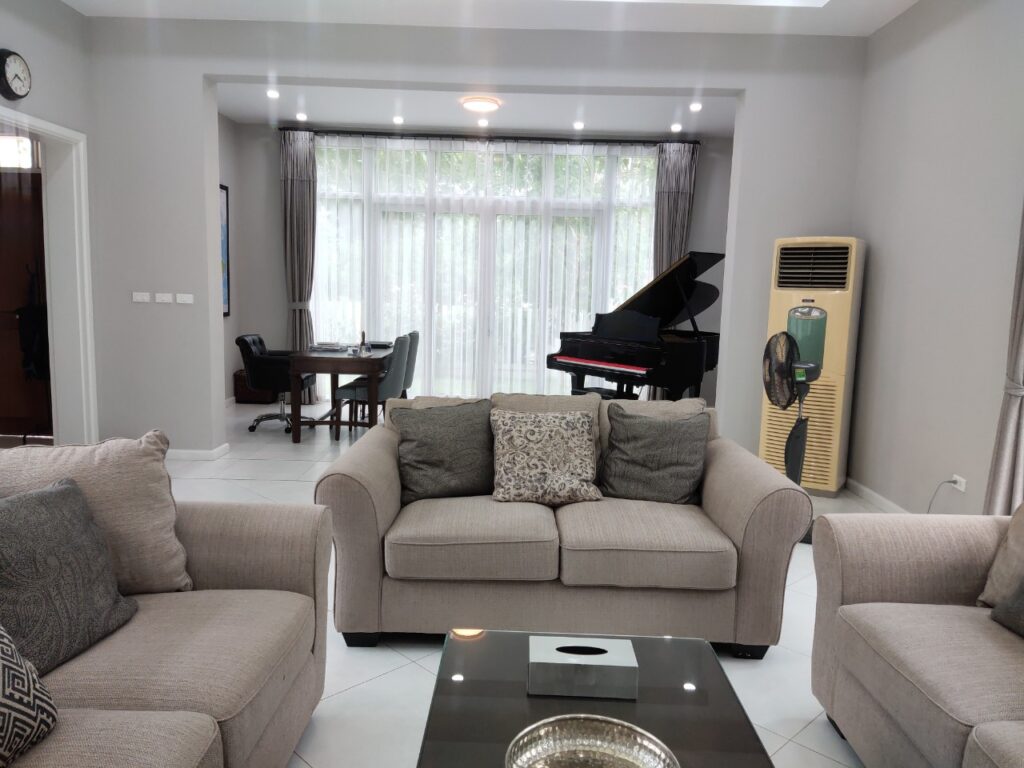 villa-big-boy-5-thach-that-ha-noi