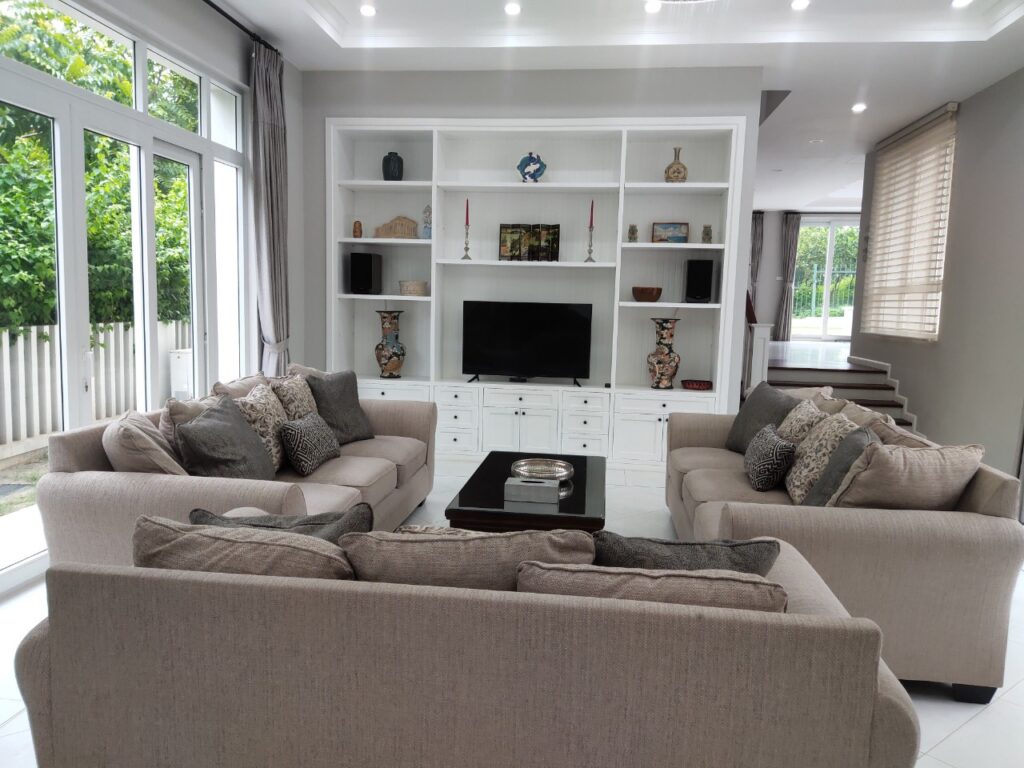 villa-big-boy-5-thach-that-ha-noi