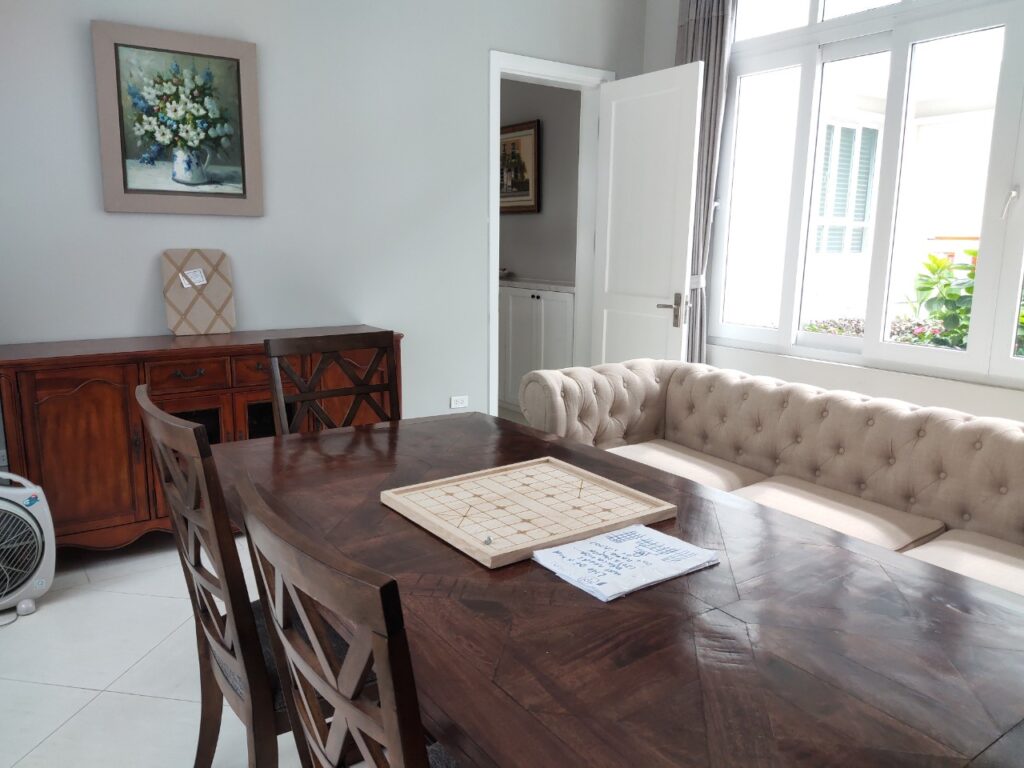 villa-big-boy-5-thach-that-ha-noi