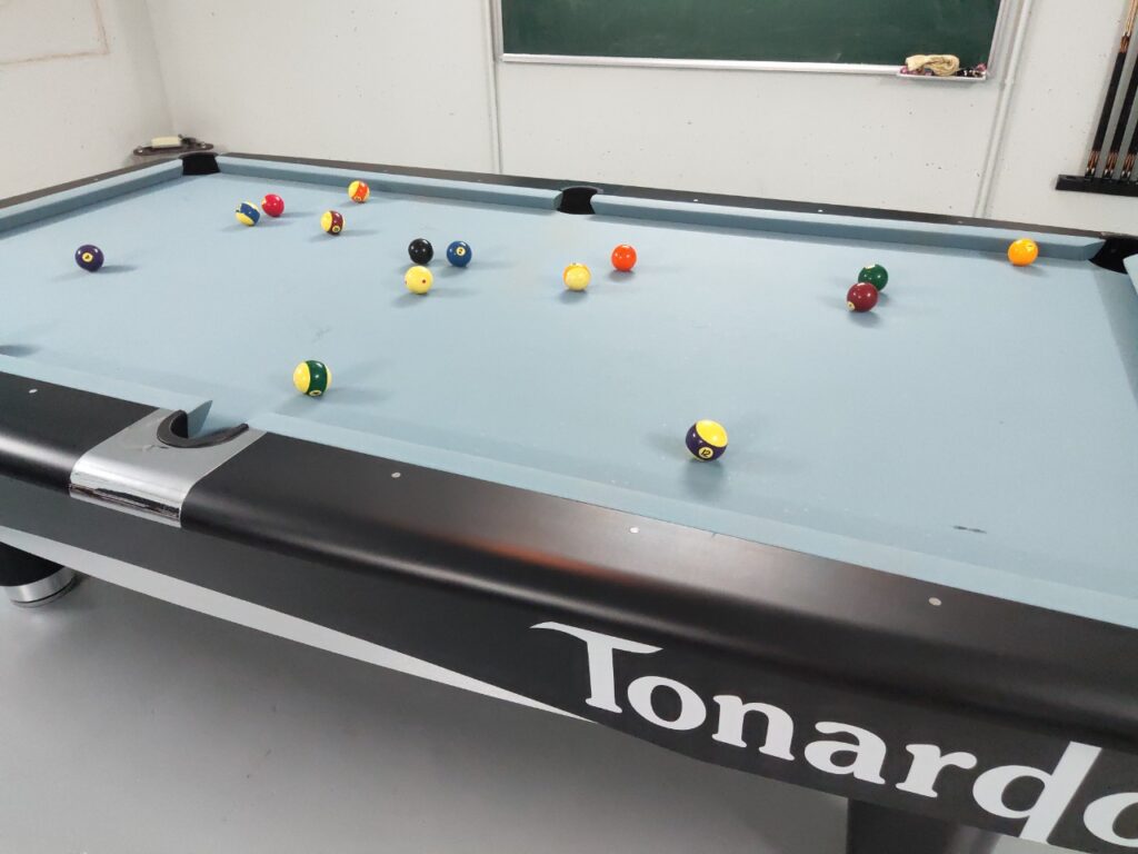 villa-big-boy-5-thach-that-ha-noi