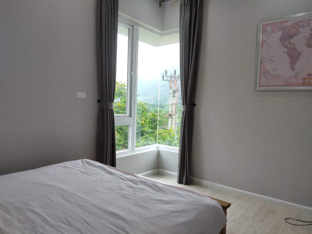 villa-big-boy-5-thach-that-ha-noi