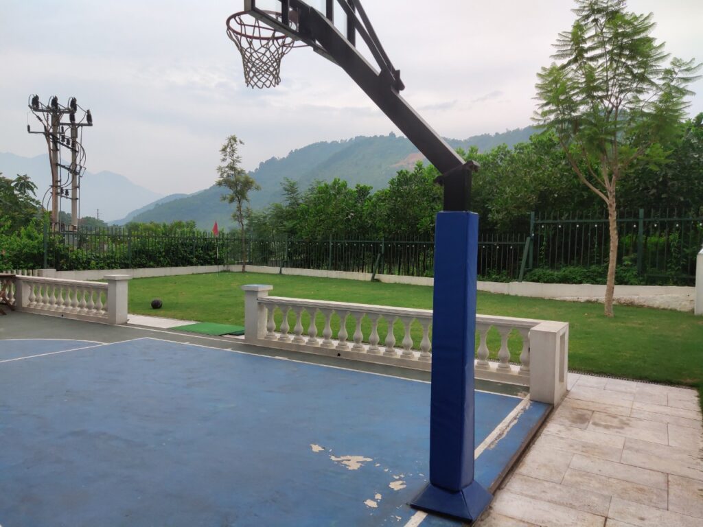 villa-big-boy-5-thach-that-ha-noi