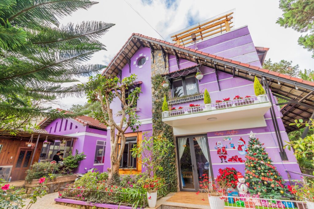violet-villa-2