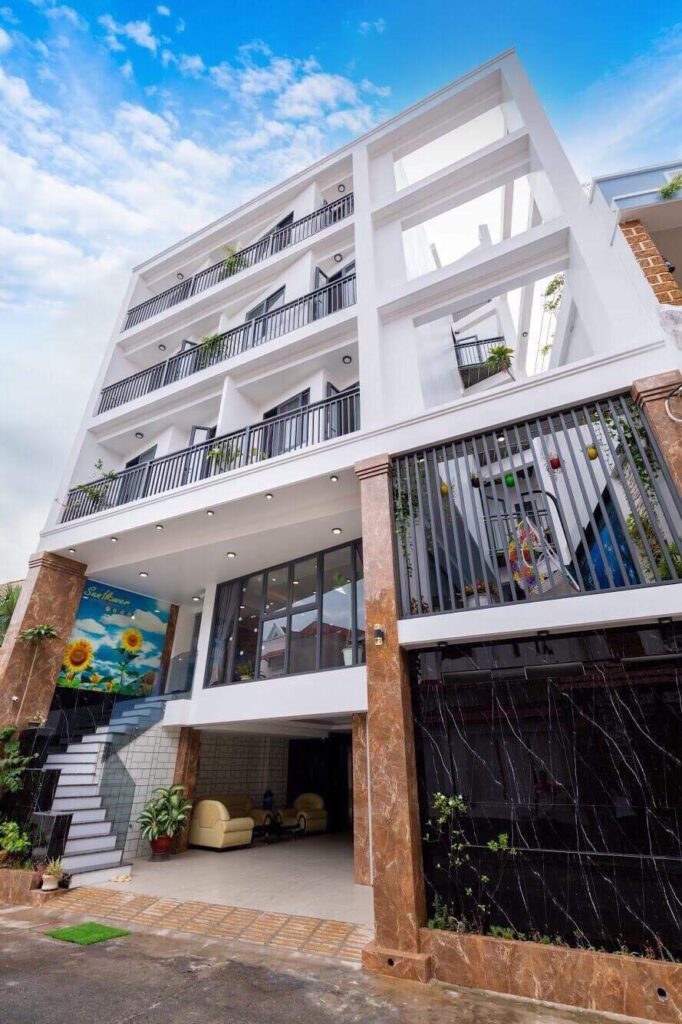 villa-lac-long-quan-vung-tau