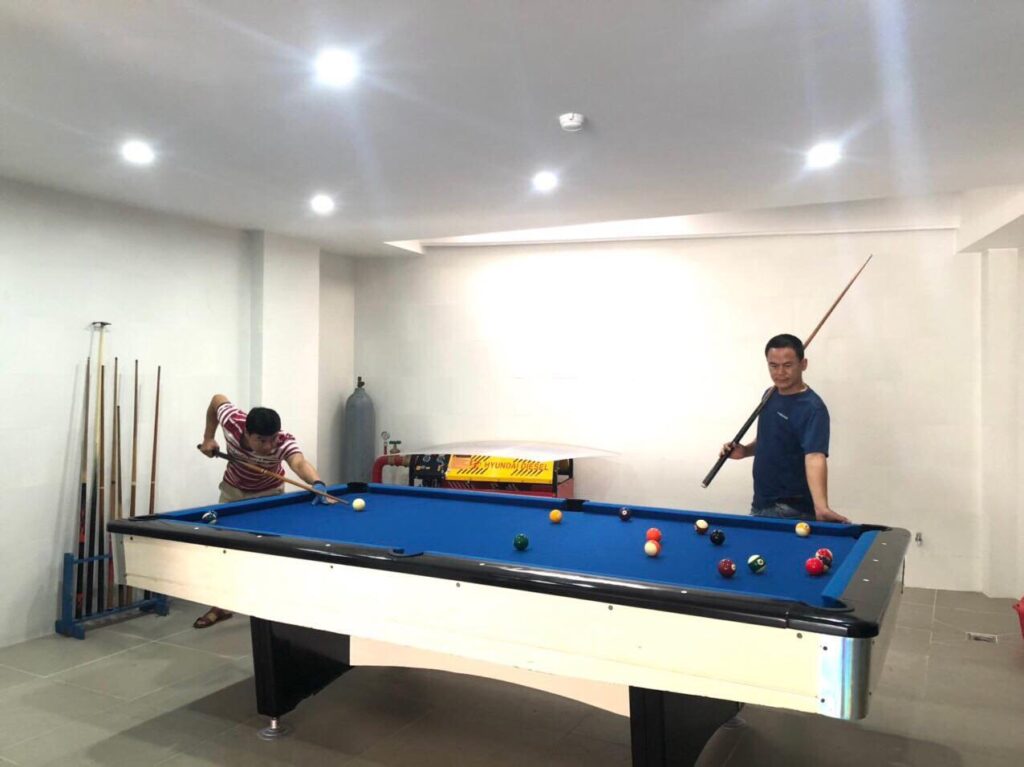 villa-lac-long-quan-7pn