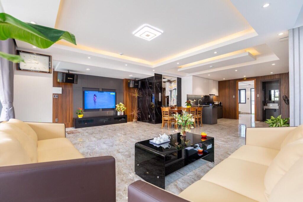 villa-luxury-lac-long-quan