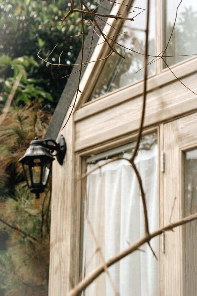 bungalow-nha-o-rong-olesa-soc-son