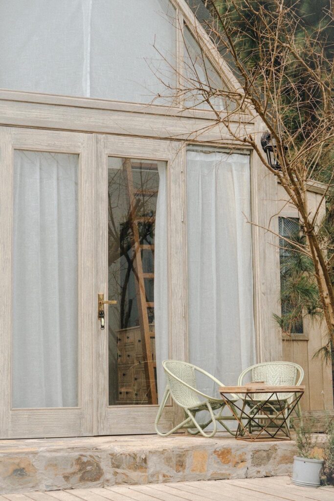 nha-o-rong-olesa-soc-son-1