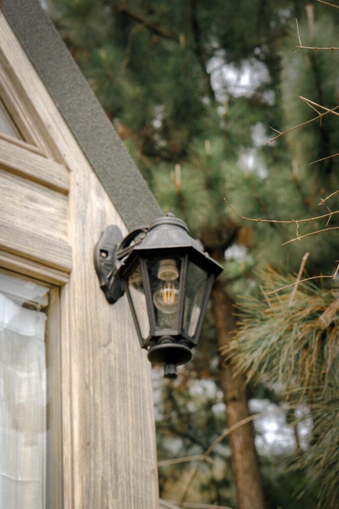 nha-o-rong-olesa-soc-son-2