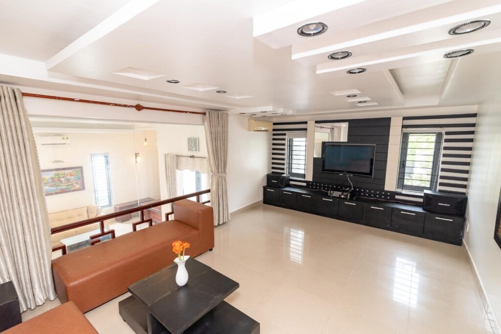 villa-vung-tau-gan-bien