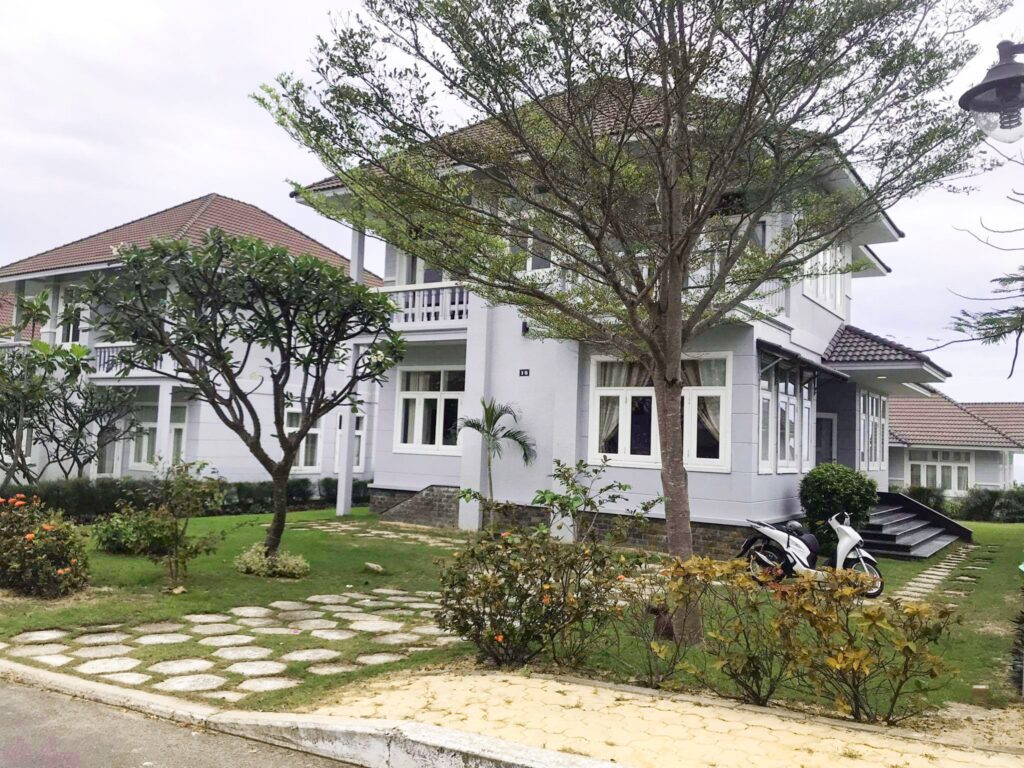 villa-3-phong-ngu
