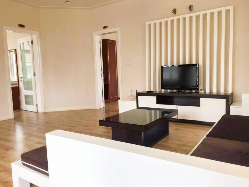 villa-gia-re-phan-thiet